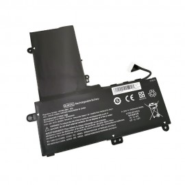 Replacement Laptop Battery for HP NU03XL