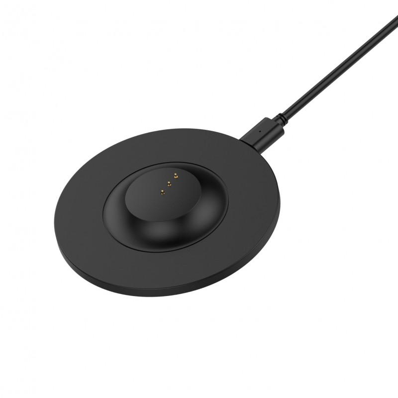 USB Charging Cradle for Bose Home Portable Smart Speaker Charger Dock ...