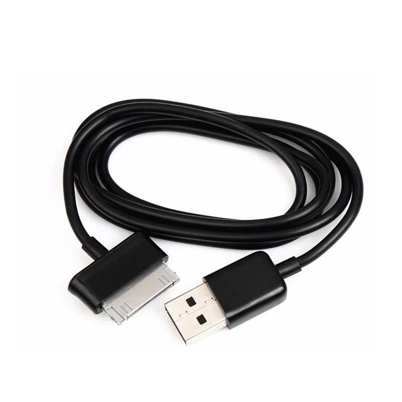 Samsung Charger Galaxy Cable