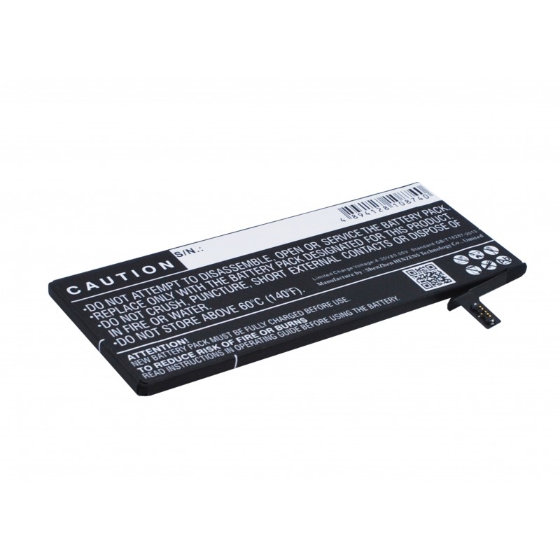 iPhone 6S Replacement Battery 