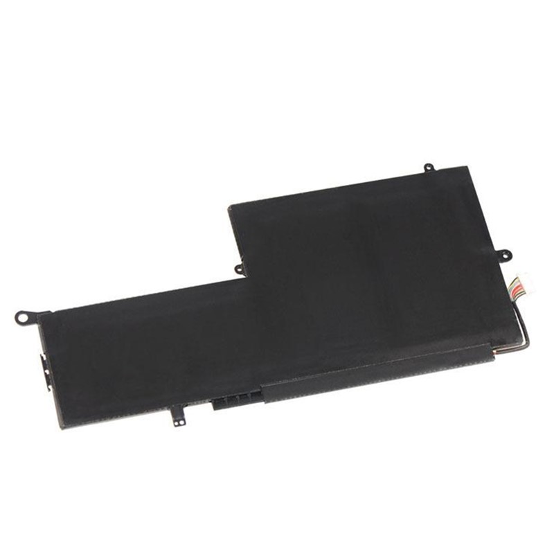 hp spectre pro x360 g1 battery replacement
