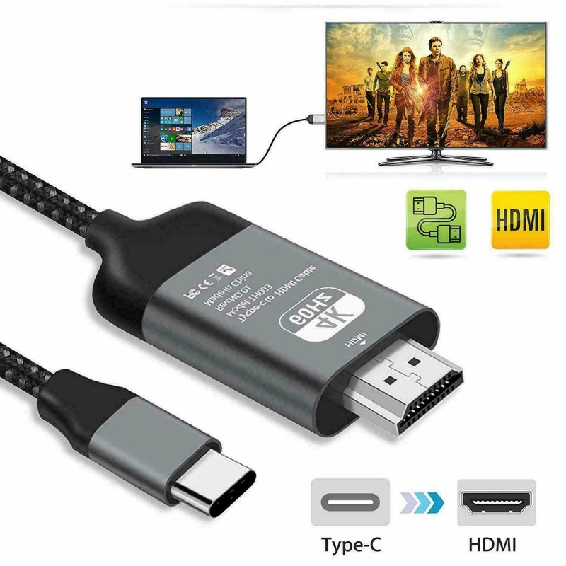 alienware hdmi out to tv