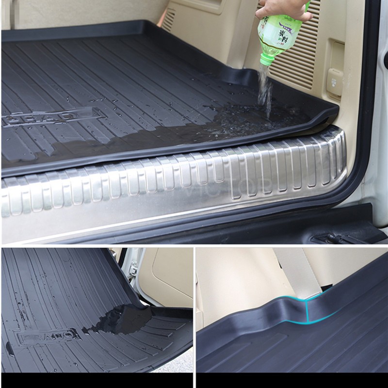 Car Carpet 