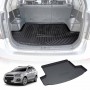 Boot Liner for Holden Captiva 2006-2017 Heavy Duty Cargo Trunk Mat Luggage Tray