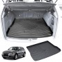 Boot Liner Fits Audi Q5 SQ5 2009-2024 Heavy Duty Cargo Trunk Mat Luggage Tray