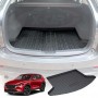 Boot Liner for Mazda CX5 CX-5 2017-2026 All Weather Heavy Duty Cargo Trunk Mat Luggage Tray