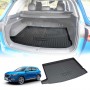 Boot Liner for MG HS 2018-2024 Heavy Duty Cargo Trunk Mat Luggage Tray