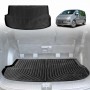 Boot Liner for Hyundai Staria and Staria Load 2021-Onwards Heavy Duty Cargo Trunk Mat Luggage Tray Accessories