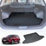 Boot Liner for Haval H6 & H6 GT 2021-2024 Heavy Duty Cargo Trunk Cover Mat Luggage Tray