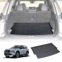 Boot Liner for Nissan X-trail Xtrail T33 5 Seats 2022-2024 Heavy Duty Cargo Trunk Mat Luggage Tray