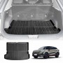 Boot Liner for Chery OMODA 5/5 GT 2023-Onwards All Weather Heavy Duty Cargo Trunk Cover Mat Luggage Tray Car Accessories