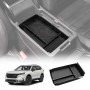 Centre Console Armrest Organizer Tray for Honda CR-V CRV 2023-2024 Storage Box Accessories