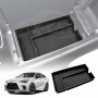 Centre Console Armrest Organizer Tray for Lexus RX350 RX350h RX500h 2022-2024 Storage Box Accessories