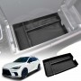 Centre Console Armrest Organizer Tray for Lexus RX350 RX350h RX500h 2022-2025 Storage Box Accessories