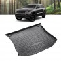 Boot Liner for Jeep Grand Cherokee 2011-2021 Heavy Duty Cargo Trunk Mat Luggage Tray