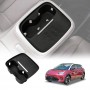 Cup Holder Storage Tray for AION UT Premium 2026-Onwards Centre Console Insert Organiser with Wireless Charging Pad