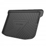 Boot Liner for Mitsubishi ASX 2010-2024 Heavy Duty Cargo Trunk Mat Luggage Tray