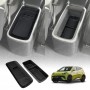 Armrest Organizer Tray Set for BYD ATTO1 ATTO 1 Hatch 2025-Onwards Centre Console Storage Box Interior Car Accessories