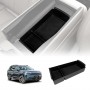Armrest Organiser Tray for Aion AION V 2025-Onwards Centre Console Storage Box Interior Car Accessories