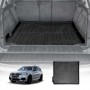 Boot Liner for BMW X5 F15 X5M F85 2013-2018 Heavy Duty All Weather Cargo Trunk Cover Mat Luggage Tray