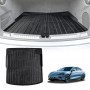 Boot Liner for BYD Seal 2023-Onwards Heavy Duty All Weather Cargo Trunk Cover Mat Luggage Tray