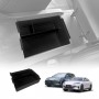 Armrest Organiser Tray for BYD Seal 6 Seal6 2026-Onwards Centre Console Storage Box Insert Interior Accessories