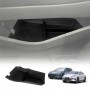 Lower Centre Console Organiser Tray for BYD Seal 6 Seal6 2026-Onwards Storage Box Car Interior Accessories