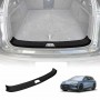 Boot Sill Protector for BYD Seal 6 Seal6 Touring Wagon 2026-Onwards TPE Rear Sill Guard Scuff Plate Protector