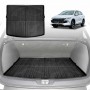 Boot Liner for BYD Sealion 5 Sealion5 2026-Onwards All Weather Heavy Duty Cargo Trunk Mat Luggage Tray