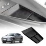 Centre Console Organizer Tray for BYD SEALION 6 SEALION6 2024-2025 Storage Box Car Interior Accessories