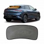 Rear Windscreen Sun Shade for BYD SEALION 7 SEALION7 2025-Onwards Car Custom Wind Screen SunBlind Mesh