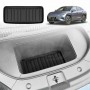Front Trunk Liner for BYD SEALION 7 SEALION7 2025-Onwards All Weather Heavy Duty Cargo Trunk Mat Luggage Tray Accessories