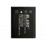 Kodak Camera M22 Replacement Battery 