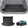 Boot Liner for Chery Tiggo 8 Pro Max 2024-Onwards Heavy Duty All Weather Cargo Trunk Cover Mat Luggage Tray