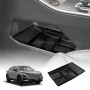 Centre Console Organizer Tray for Chery OMODA 5 2023-Onwards Storage Box Car Interior Accessories