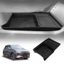 Lower Centre Console Organizer Tray for Chery Tiggo 4 Pro 2024-Onwards Storage Box Car Interior Accessories