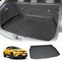 Boot Liner for Toyota CHR C-HR 2016-2023 Heavy Duty Cargo Trunk Mat Luggage Tray