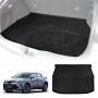 Boot Liner for Toyota CHR C-HR 2016-2023 Heavy Duty Cargo Trunk Mat Luggage Tray