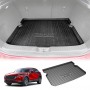 Boot Liner for Mazda CX30 CX-30 2019-2024 Heavy Duty Cargo Trunk Cover Mat Luggage Tray