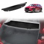 Retractable Car Trunk Shade Rear Cargo Security Shield Luggage Cover for Mazda CX5 CX-5 KF 2017-2025