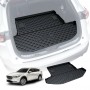 Boot Liner for Mazda CX-8 CX8 2018-2024 Heavy Duty Cargo Trunk Mat Luggage Tray