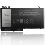 38Wh Dell Latitude E5250 Laptop Replacement Battery