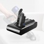 Replacement Battery for Dyson V6 Animal Vacuum Cleaner