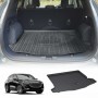 Boot Liner for Ford Escape 2020-2024 Heavy Duty Cargo Trunk Mat Luggage Tray