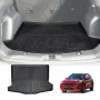Boot Liner for Ford Escape ZH Series 2020-2024 All Weather Heavy Duty Cargo Trunk Mat Luggage Tray Car Accessories