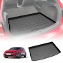 Boot Liner for Volkswagen VW Golf MK7 MK7.5 MK8 2013-2024 Heavy Duty Cargo Trunk Cover Mat Luggage Tray