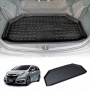 Boot Liner for Honda Odyssey 2014-2022 Heavy Duty Cargo Trunk Mat Luggage Tray