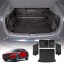 Mazda CX-30 CX30 2019-2024 Premium Custom Made Boot Liner Cargo Mat Cover