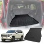 Boot Liner for Toyota Landcruiser 300 LC300 2021-2024 Heavy Duty Cargo Trunk Mat Luggage Tray