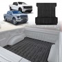 Tub Liner for Ford F-150 F150 2015-2025 Heavy Duty All Weather Cargo Trunk Mat Luggage Tray